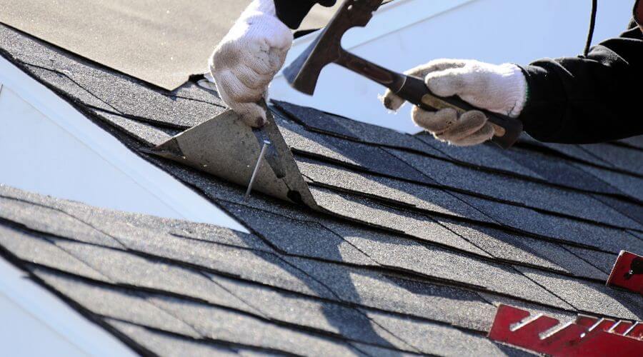 Expert flood damage restoration services in Herculaneum, MO